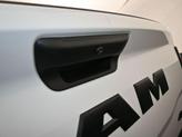 Thumbnail of 2025 Bright White Clearcoat RAM 2500