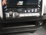 Thumbnail of 2025 Bright White Clearcoat RAM 2500
