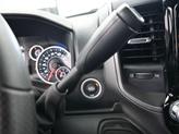 Thumbnail of 2025 Bright White Clearcoat RAM 2500