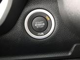 Thumbnail of 2025 Bright White Clearcoat RAM 2500
