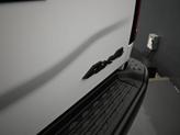 Thumbnail of 2025 Bright White Clearcoat RAM 2500