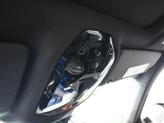 Thumbnail of 2024 Black BMW 530