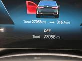 Thumbnail of 2024 Black BMW 530