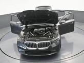 Thumbnail of 2024 Black BMW 530