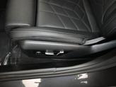 Thumbnail of 2024 Black BMW 530
