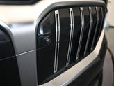 Thumbnail of 2024 Black BMW 530