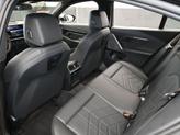 Thumbnail of 2024 Black BMW 530