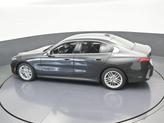 Thumbnail of 2024 Black BMW 530