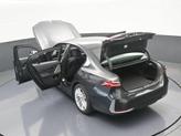 Thumbnail of 2024 Black BMW 530