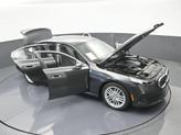 Thumbnail of 2024 Black BMW 530