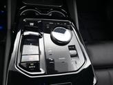 Thumbnail of 2024 Black BMW 530