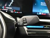 Thumbnail of 2024 Black BMW 530