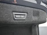 Thumbnail of 2024 Black BMW 530