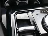 Thumbnail of 2024 Black BMW 530