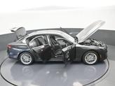 Thumbnail of 2024 Black BMW 530