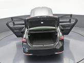 Thumbnail of 2024 Black BMW 530