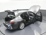 Thumbnail of 2024 Black BMW 530
