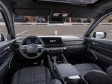 Thumbnail of 2025 Midnight Black Kia Telluride