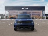 Thumbnail of 2025 Midnight Black Kia Telluride