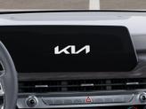 Thumbnail of 2025 Midnight Black Kia Telluride