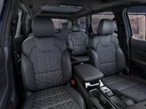 Thumbnail of 2025 Midnight Black Kia Telluride