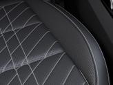 Thumbnail of 2025 Midnight Black Kia Telluride
