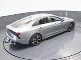 Thumbnail of 2025 Steel Kia K5