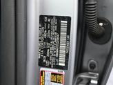 Thumbnail of 2025 Steel Kia K5