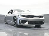 Thumbnail of 2025 Steel Kia K5