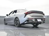 Thumbnail of 2025 Steel Kia K5