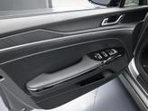 Thumbnail of 2025 Steel Kia K5