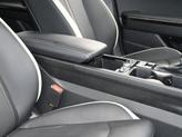 Thumbnail of 2025 Steel Kia K5