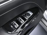 Thumbnail of 2025 Steel Kia K5