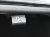 Thumbnail of 2025 Steel Kia K5