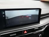 Thumbnail of 2025 Steel Kia K5