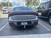 Thumbnail of 2025 Steel Kia K5
