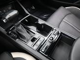 Thumbnail of 2025 Steel Kia K5