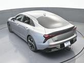 Thumbnail of 2025 Steel Kia K5
