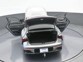 Thumbnail of 2025 Steel Kia K5