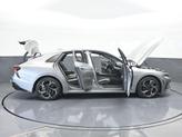 Thumbnail of 2025 Steel Kia K5