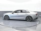 Thumbnail of 2025 Steel Kia K5