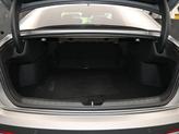 Thumbnail of 2025 Steel Kia K5