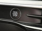 Thumbnail of 2025 Steel Kia K5