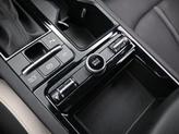 Thumbnail of 2025 Steel Kia K5