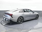 Thumbnail of 2025 Steel Kia K5