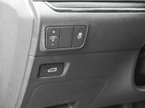 Thumbnail of 2025 Steel Kia K5