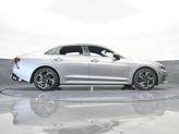 Thumbnail of 2025 Steel Kia K5