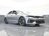 Thumbnail of 2025 Steel Kia K5