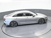 Thumbnail of 2025 Steel Kia K5