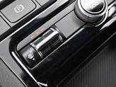 Thumbnail of 2025 Steel Kia K5